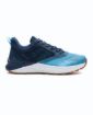 Slika Outdoor cipele niska ARDON®ULTRITE®AIR LOW, plava 