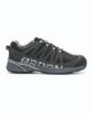 Slika Radne cipele ARDON®ENERDIG O2 ESD 