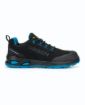 Slika Radne cipele niske ARDON®BRIMIC O2 ESD 