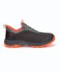 Slika Radne cipele ARDON®NEON O1 ESD 