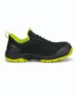 Slika Zaštitne cipele ARDON®NEON S1PL ESD 