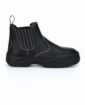 Slika Radne cipele ARDON®METALURG O2 