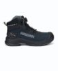 Slika Radne cipele ARDON®BRICK BLUE O2 ESD 