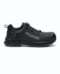 Slika Zaštitne cipele ARDON®BRICK LOW NEO S3S ESD 