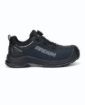 Slika Radne cipele ARDON®BRICK BLUE LOW O2 ESD 