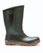 Slika Čizme ARDON®13159 WINTER, zimske