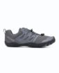 Slika Outdoor cipele niske ARDON®DROPIGO sive 