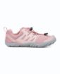 Slika Outdoor cipele niske ARDON®DROPIGO roze 