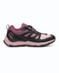 Slika Outdoor cipele niske ARDON®CRISTALLO roze 