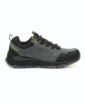 Slika Outdoor cipele niske ARDON®SORAPIS sive 