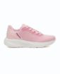 Slika Tenisice ARDON®TOFANA roze 