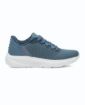 Slika Tenisice ARDON®TOFANA plave 