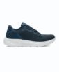 Slika Tenisice ARDON®TOFANA navy 