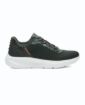 Slika Tenisice ARDON®TOFANA khaki 