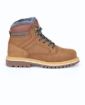 Slika Radne cipele visoke ARDON®FARM WINTER 