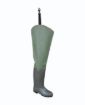 Slika Čizme ARDON®THIGH WADERS OB, ribičke