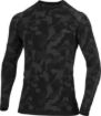 Slika Funkcionalna majica ARDON®LYTANIX CAMO
