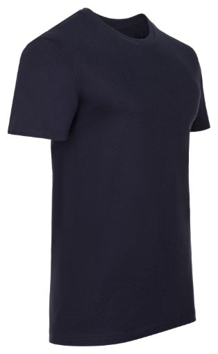 Slika Majica kratkih rukava ARDON®LIMA navy 