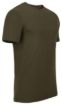 Slika Majica kratkih rukava ARDON®TRENDY khaki 