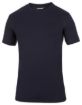 Slika Majica kratkih rukava ARDON®TRENDY navy 