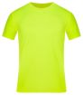 Slika Majica kratkih rukava ARDON®ULTRITE®GO! Hi-viz žuta 