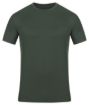 Slika Majica kratkih rukava ARDON®ULTRITE®GO! khaki 