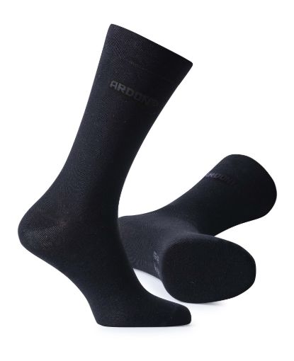 Slika Čarape ARDON®WELLNESS 