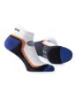 Slika Čarape ARDON®SPORT 