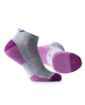 Slika Čarape ARDON®FLORET 