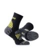 Slika Čarape ARDON®NEON 