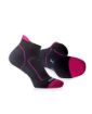 Slika Čarape ARDON®FLR COOL PINK 