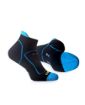 Slika Čarape ARDON®FLR COOL BLUE 