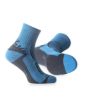 Slika Čarape ARDON®FLR TREK BLUE 