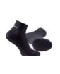 Slika Čarape ARDON®SOC3-23, 3 para u pakiranju