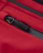 Slika Jakna softshell ARDON®SPIRIT crvena 