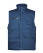Slika Prsluk ARDON®TONY plavi 