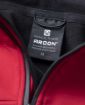 Slika Jakna softshell ARDON®SPIRIT zimska, crvena 