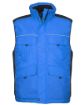 Slika Prsluk ARDON®SWEN plavi 