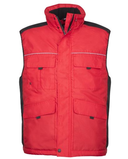 Slika Prsluk ARDON® 