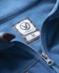 Slika Vesta flis ARDON®MICHAELplava 