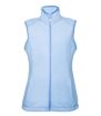 Slika Prsluk flis ARDON®JANETTE plavi 