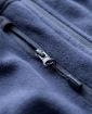 Slika Prsluk flis ARDON®MARTIN tamno plavi 