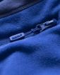 Slika Prsluk flis ARDON®MARTIN royal plavi 