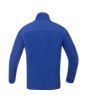 Slika Vesta flis ARDON®COMBO royal 