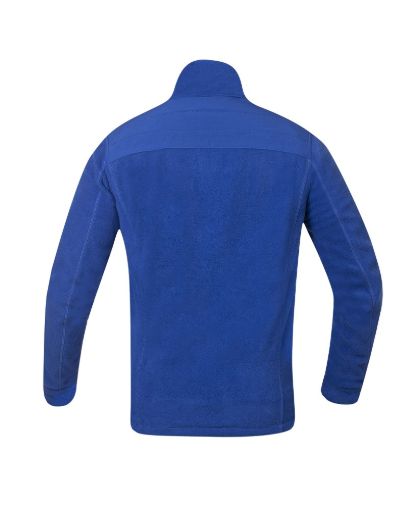 Slika Vesta flis ARDON®COMBO royal 