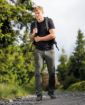 Slika Planinarske hlače ARDON®ULTRITE® AIR khaki 