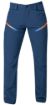 Slika Softshell hlače ARDON®CREATRON® neon plave 