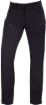 Slika Softshell hlače ARDON®CITYCONIC® crne 