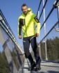 Slika Softshell hlače ARDON®CITYCONIC® tamno plave 