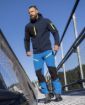 Slika Softshell hlače ARDON®CITYCONIC® royal plave 